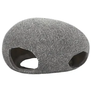 Hobby Marble Cave 7 (14,5 × 8,5 × 12 cm) Beliebt